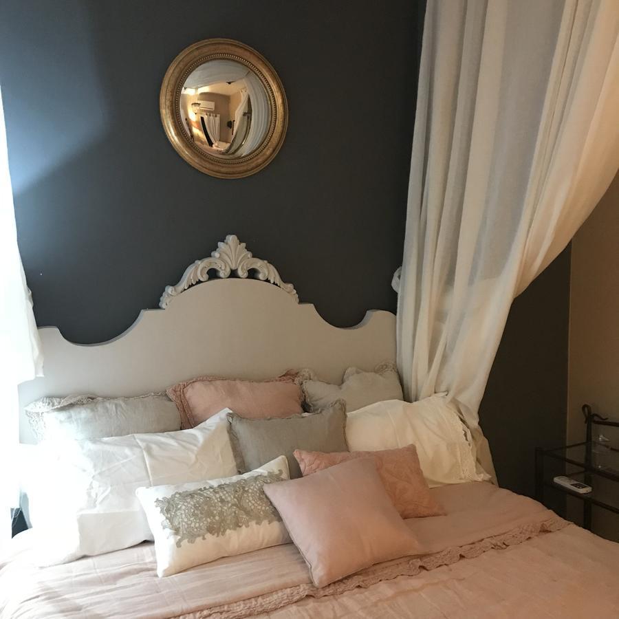 La Dimora Del Casanova Boutique Alojamento de Acomodação e Pequeno-almoço Alicante