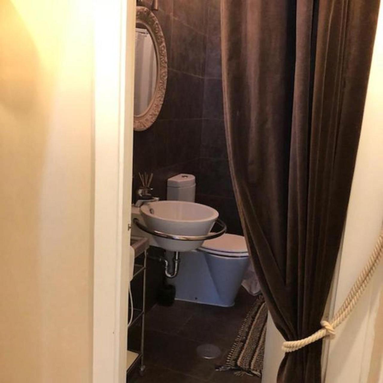 La Dimora Del Casanova Boutique Alojamento de Acomodação e Pequeno-almoço 3*