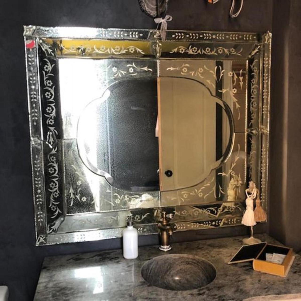 Alojamento de Acomodação e Pequeno-almoço La Dimora Del Casanova Boutique 3*